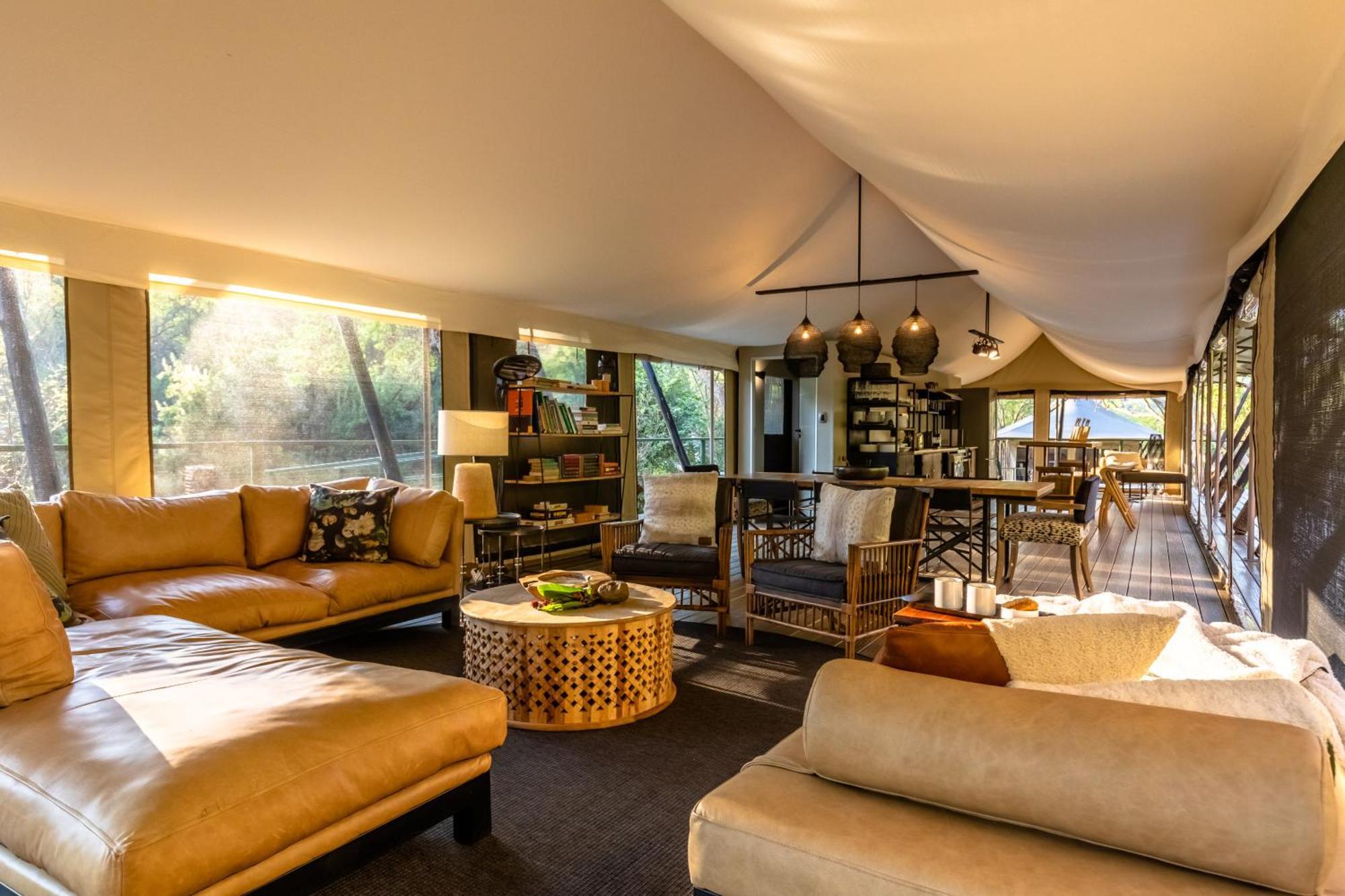 Villa Mbizane Escarpment Retreat Shoemanskloof Exterior foto